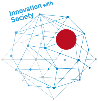 Innovation with Society